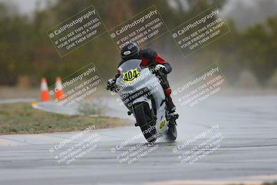 media/Mar-15-2024-Apex Assassins-CVMA (Fri) [[54f5cf1734]]/Racer 3/Session 2/